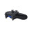 Refurbished Playstation Sony PlayStation DualShock 4 Wireless Controller - Black 9