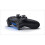 Refurbished Playstation Sony PlayStation DualShock 4 Wireless Controller - Black 5