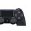 Refurbished Playstation Sony PlayStation DualShock 4 Wireless Controller - Black 10
