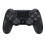 Refurbished Playstation Sony PlayStation DualShock 4 Wireless Controller - Black 1