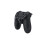 Refurbished Playstation Sony PlayStation DualShock 4 Wireless Controller - Black 11