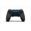 Refurbished Playstation Sony PlayStation DualShock 4 Wireless Controller - Black 7