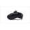 Refurbished Playstation Sony PlayStation DualShock 4 Wireless Controller - Black 2