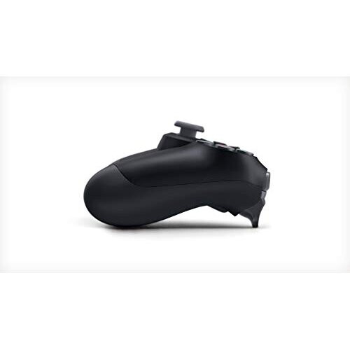 Refurbished Playstation Sony PlayStation DualShock 4 Wireless Controller - Black 1