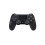 Refurbished Playstation Sony PlayStation DualShock 4 Wireless Controller - Black 8