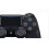 Refurbished Playstation Sony PlayStation DualShock 4 Wireless Controller - Black 3