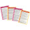 Top Trivia-Music, Multicolor 2