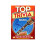 Top Trivia-Music, Multicolor 3