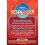 Top Trivia-Music, Multicolor 4