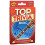 Top Trivia-Music, Multicolor 1