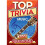 Top Trivia-Music, Multicolor 6