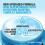 Neutrogena Hydro Boost Water Gel Moisturiser, 50 ml (Pack of 1) 5