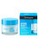 Neutrogena Hydro Boost Water Gel Moisturiser, 50 ml (Pack of 1) 1
