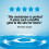Neutrogena Hydro Boost Water Gel Moisturiser, 50 ml (Pack of 1) 8