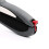 Clever Cutter 2-in-1 Knife and Cutting Board Scissors 3