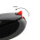 Clever Cutter 2-in-1 Knife and Cutting Board Scissors 4