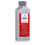 Gaggia Decalcifier Descaler Solution 250ml (2 Bottles) 2