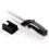 Clever Cutter 2-in-1 Knife and Cutting Board Scissors 6