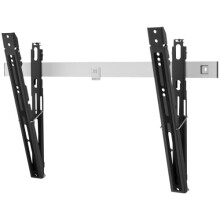 Wall mount, WM 6621, 32-84", Tilt, Maximum weight (capacity) 80 kg, VESA 100x100, 200x100, 200x200, 300x200, 300x300, 400x200, 400x300, 400x400,