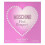 Moschino Pink Bouquet 100Ml Edt Spray 2
