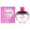 Moschino Pink Bouquet 100Ml Edt Spray 3