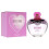Moschino Pink Bouquet 100Ml Edt Spray 4