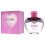Moschino Pink Bouquet 100Ml Edt Spray 5