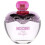 Moschino Pink Bouquet 100Ml Edt Spray 1