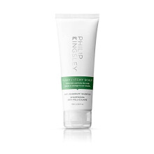 Flaky Scalp Shampoo for Flaky Dry, Oily Scalps Cleansing Scalp Care Hair Products Soothing, Soothes and Calms, 75ml