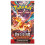 Pokémon Pokémon TCG S&V Obsidian Flames Booster Pack 1