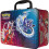 Pokémon Pokémon TCG Back To School Collectors Chest 1