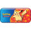 Pokémon Pokémon TCG Back To School Pencil Case 1