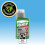 Roundup Path Concentrated Weedkiller, 280 ml 4