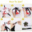 Football Kick Throw Solo Practice Training Skill Adjustable Waist Belt 6