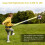 Football Kick Throw Solo Practice Training Skill Adjustable Waist Belt 7