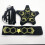Football Kick Throw Solo Practice Training Skill Adjustable Waist Belt 11