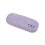 (Purple) HARD SHELL GLASSES CASE 1