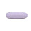 (Purple) HARD SHELL GLASSES CASE 3