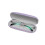 (Purple) HARD SHELL GLASSES CASE 6