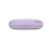 (Purple) HARD SHELL GLASSES CASE 2