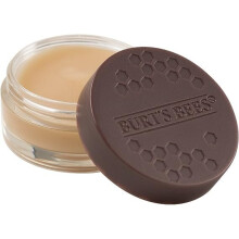 Burt's Bees Lip Mask, Overnight Lip Treatment, Intense Lip Repair with Ceramides & Ultra-Conditioning Oils, 7.08g