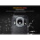 OUKITEL Global Version Oukitel WP21 Ultra Rugged Smartphone 7