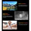 OUKITEL Global Version Oukitel WP21 Ultra Rugged Smartphone 8
