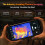 OUKITEL Global Version Oukitel WP21 Ultra Rugged Smartphone 5