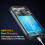 OUKITEL Global Version Oukitel WP21 Ultra Rugged Smartphone 2