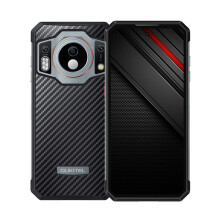 Global Version Oukitel WP21 Ultra Rugged Smartphone