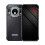 OUKITEL Global Version Oukitel WP21 Ultra Rugged Smartphone 1