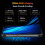 OUKITEL Global Version Oukitel WP21 Ultra Rugged Smartphone 6