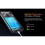 OUKITEL Global Version Oukitel WP21 Ultra Rugged Smartphone 9