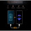 OUKITEL Oukitel WP21 Rugged Night Vision ,9800 mAh, 12GB+256 GB 7